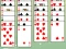 Freecell Solitaire 2017 Edition