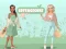 Cottagecore
