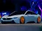 German Fastest Cars Jigsaw