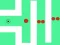 Hardest Fun Game