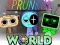 Sprunkis WORLD All MOD