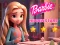 Barbie Hidden Star