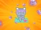 Cat Clicker