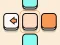 Color Blocks
