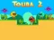 Touba 2