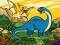 Antient Dinosaurs