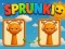 Sprunki Link