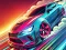 Drift Clicker