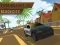 Parking Fury 3d: Beach City