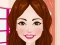 Selena Gomez hairstyles