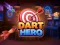 Dart Hero