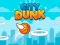 City Dunk