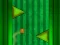 Impossible Dash