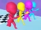 Fun & Run Race 3d