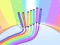 Pen Run Online