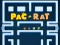 Pac-Rat