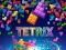 Tetrix
