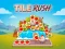 Tile Rush