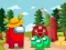Impostor Farm