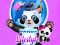 Naughty Panda Lifestyle