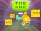 The Gap