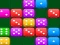 Dice Puzzle