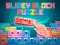 Slidey Block Puzzle