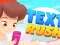 Text Rush