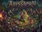 Abyssborn