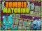 Zombie Matching
