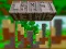 Craft Tetris