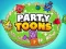 Party Toons