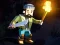 Cube Craft Survival