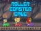 Roller Coaster Ride