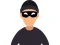 Blocky Looter Thief 3d