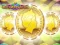 Royal Coin Rush