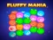 Fluffy Mania