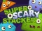 Super Scary Stacker