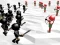 Stickman Simulator: Final Battle
