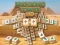 Mahjong Tower HD