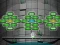 Arkanoid for Painters
