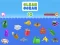 Clean Ocean