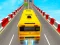 City Car Driving