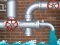 Plumber Pipes 2D