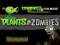 Plants vs Zombies (Fanmade)
