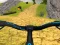 Offroad Bicycle