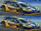 Spot Differences: Race Car