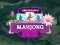 Holiday Mahjong Remix