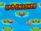 UFO Smasher