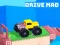 Drive Mad